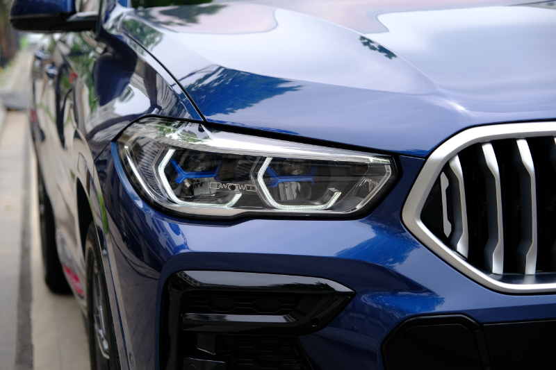 𝐁𝐌𝐖 𝐗𝟔 𝐌𝐬𝐩𝐨𝐫𝐭 𝐌𝐨𝐝𝐞𝐥 𝟐𝟎𝟐𝟑