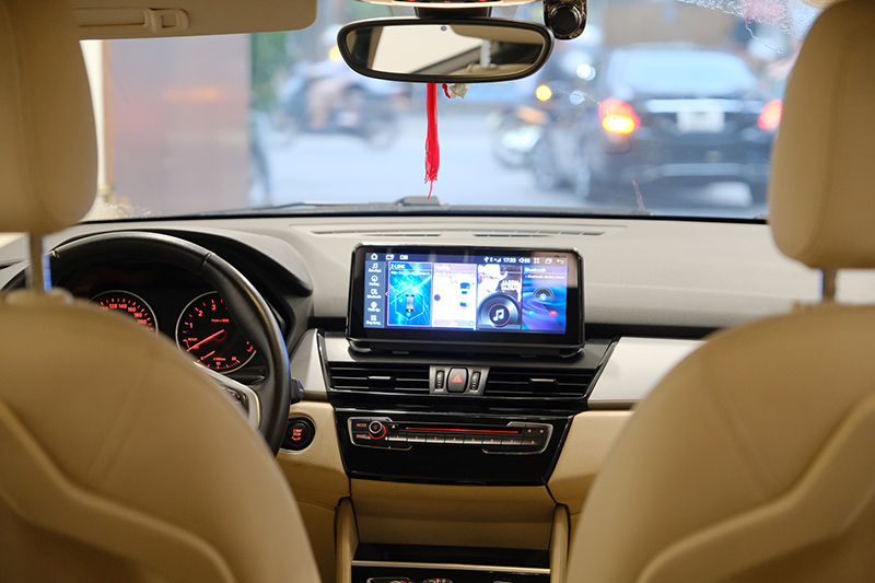 𝐁𝐌𝐖 𝟐𝟏𝟖𝐢 𝐀𝐜𝐭𝐢𝐯𝐞𝐓𝐨𝐮𝐫𝐞𝐫 𝟐𝟎𝟏𝟓 (𝐓𝐫𝐚̆́𝐧𝐠/𝐧𝐨̣̂𝐢 𝐭𝐡𝐚̂́𝐭 𝐤𝐞𝐦)