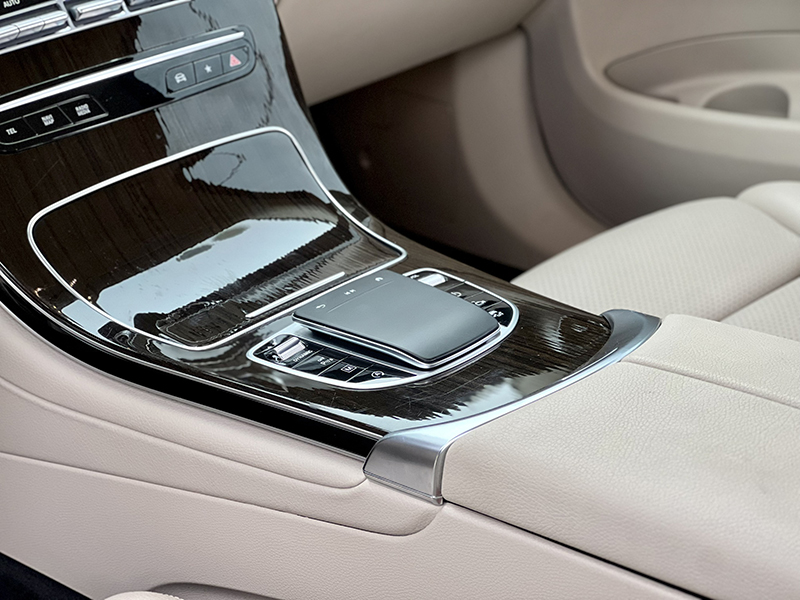 𝐌𝐞𝐫𝐜𝐞𝐝𝐞𝐬 𝐁𝐞𝐧𝐳 𝐆𝐋𝐂𝟐𝟎𝟎 𝟐𝟎𝟐𝟏 (Đ𝐞𝐧/𝐧𝐨̣̂𝐢 𝐭𝐡𝐚̂́𝐭 𝐊𝐞𝐦)