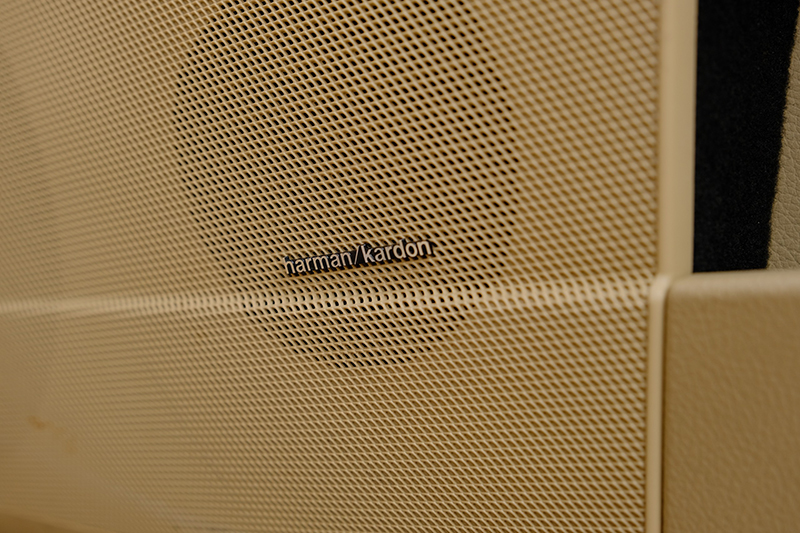 𝐌𝐞𝐫𝐜𝐞𝐝𝐞𝐬 𝐒𝟓𝟎𝟎𝐋 𝐌𝐨𝐝𝐞𝐥 𝟐𝟎𝟏𝟎 (Đ𝐞𝐧/𝐍𝐨̣̂𝐢 𝐭𝐡𝐚̂́𝐭 𝐊𝐞𝐦)