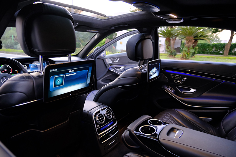 𝐌𝐞𝐫𝐜𝐞𝐝𝐞𝐬 𝐒𝟒𝟓𝟎 𝐋𝐮𝐱𝐮𝐫𝐲 𝟐𝟎𝟐𝟎 (Đ𝐞𝐧/𝐧𝐨̣̂𝐢 𝐭𝐡𝐚̂́𝐭 đ𝐞𝐧)