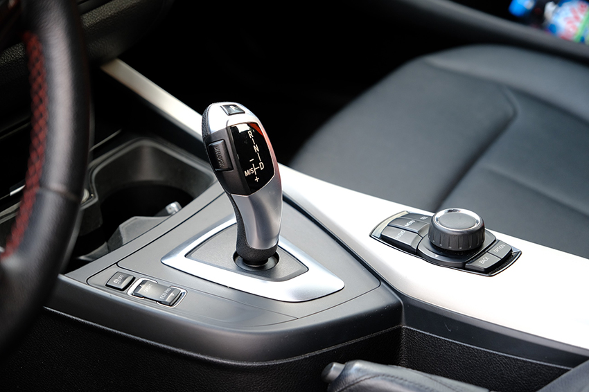 𝐁𝐌𝐖 𝟏𝟏𝟔𝐢 𝟐𝟎𝟏𝟑 (𝐂𝐚𝐦/𝐧𝐨̣̂𝐢 𝐭𝐡𝐚̂́𝐭 đ𝐞𝐧)