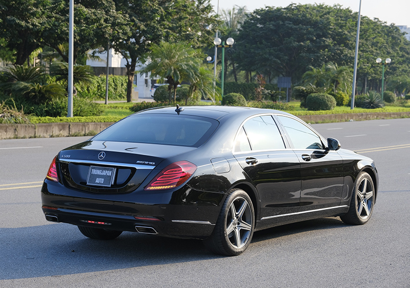 𝐒𝟒𝟎𝟎 𝐌𝐨𝐝𝐞𝐥 𝟐𝟎𝟏𝟒 Đ𝐞𝐧/𝐧𝐨̣̂𝐢 𝐭𝐡𝐚̂́𝐭 𝐊𝐄𝐌