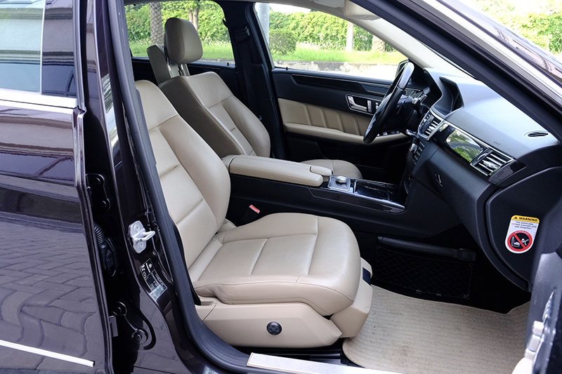 𝐌𝐞𝐫𝐜𝐞𝐝𝐞𝐬 𝐁𝐞𝐧𝐳 𝐄𝟐𝟓𝟎 𝟐𝟎𝟏𝟏