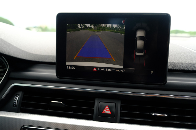 𝐀𝐮𝐝𝐢 𝐀𝟒 𝟐𝟎𝟏𝟔 (𝐓𝐫𝐚̆́𝐧𝐠/𝐧𝐨̣̂𝐢 𝐭𝐡𝐚̂́𝐭 𝐧𝐚̂𝐮)