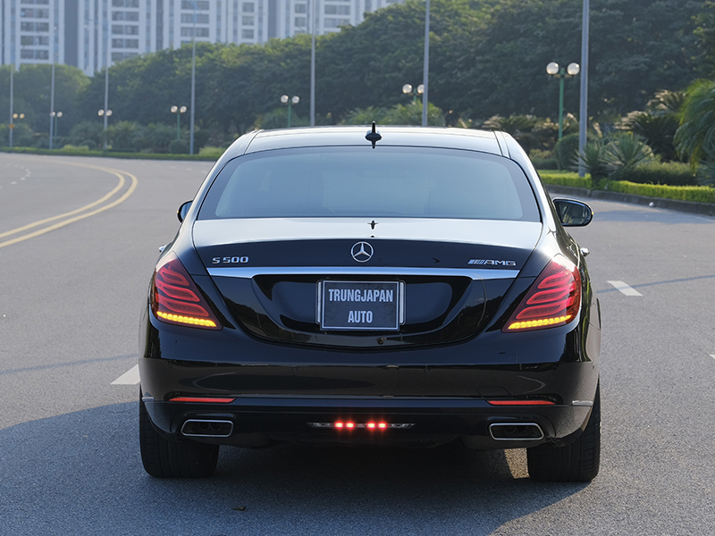 𝐒𝟒𝟎𝟎 𝐌𝐨𝐝𝐞𝐥 𝟐𝟎𝟏𝟒 Đ𝐞𝐧/𝐧𝐨̣̂𝐢 𝐭𝐡𝐚̂́𝐭 𝐊𝐄𝐌