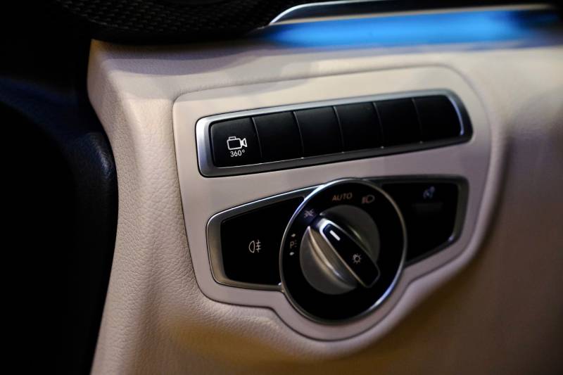 𝐌𝐞𝐫𝐜𝐞𝐝𝐞𝐬 𝐁𝐞𝐧𝐳 𝐕𝟐𝟓𝟎 𝐀𝐌𝐆 𝟐𝟎𝟐𝟏 (𝐓𝐫𝐚̆́𝐧𝐠 | 𝐍𝐨̣̂𝐢 𝐭𝐡𝐚̂́𝐭 𝐊𝐞𝐦)