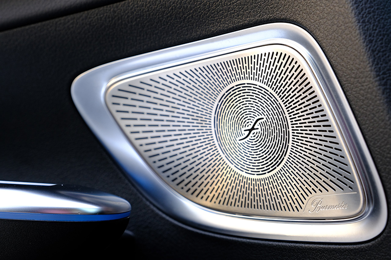 𝐂𝟑𝟎𝟎 𝐀𝐌𝐆 𝐌𝐨𝐝𝐞𝐥 𝟐𝟎𝟐𝟐 (𝐗𝐚𝐧𝐡 𝐂𝐚𝐯𝐚𝐧𝐬𝐢𝐭𝐞 /𝐧𝐨̣̂𝐢 𝐭𝐡𝐚̂́𝐭 𝐤𝐞𝐦)