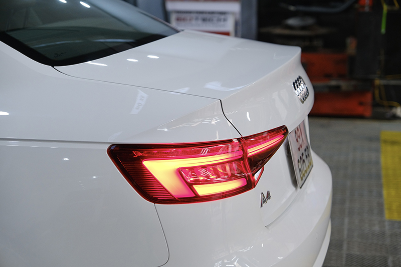 𝐀𝐮𝐝𝐢 𝐀𝟒 𝟐.𝟎 𝟐𝟎𝟏𝟔 (𝐓𝐫𝐚̆́𝐧𝐠/𝐧𝐨̣̂𝐢 𝐭𝐡𝐚̂́𝐭 𝐧𝐚̂𝐮)