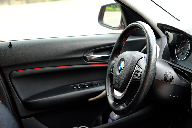 𝐁𝐌𝐖 𝟏𝟏𝟔𝐢 𝟐𝟎𝟏𝟑 (𝐂𝐚𝐦/𝐧𝐨̣̂𝐢 𝐭𝐡𝐚̂́𝐭 đ𝐞𝐧)