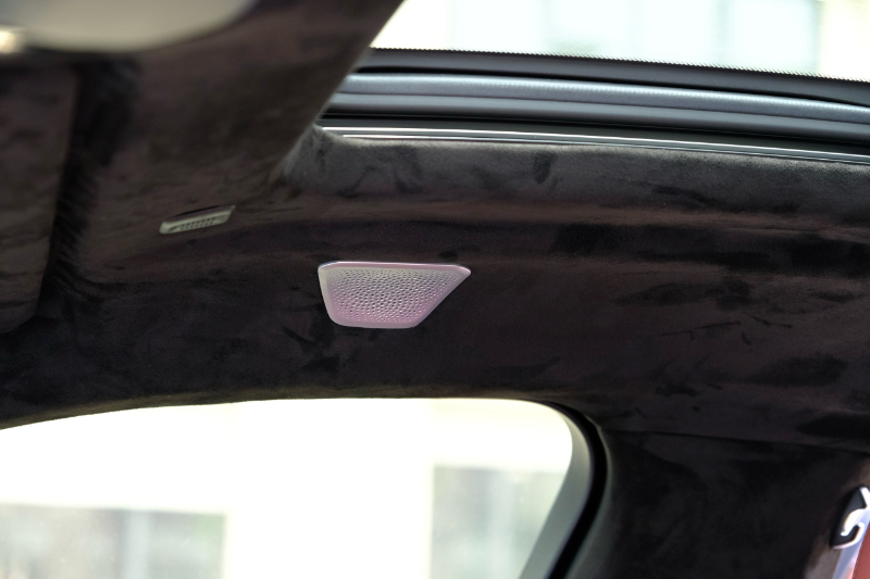 𝐁𝐌𝐖 𝐗𝟔 𝐌𝐬𝐩𝐨𝐫𝐭 𝐌𝐨𝐝𝐞𝐥 𝟐𝟎𝟐𝟑