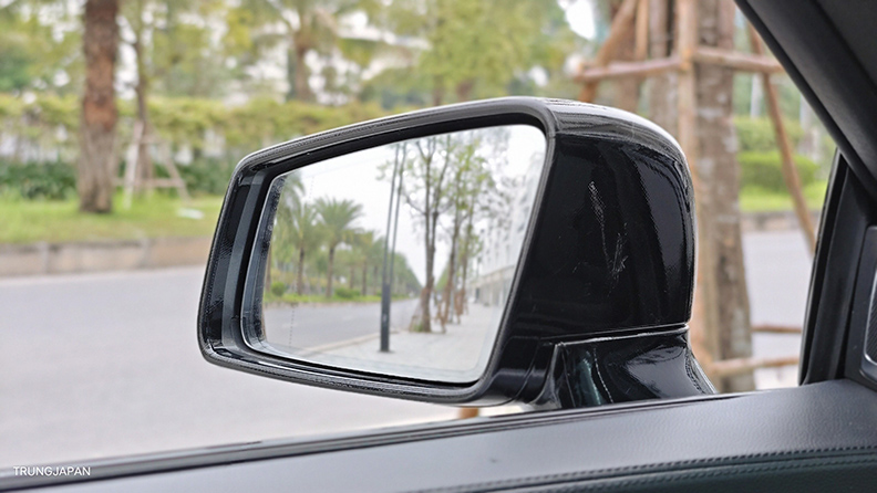 CLS350 sản xuất 2013