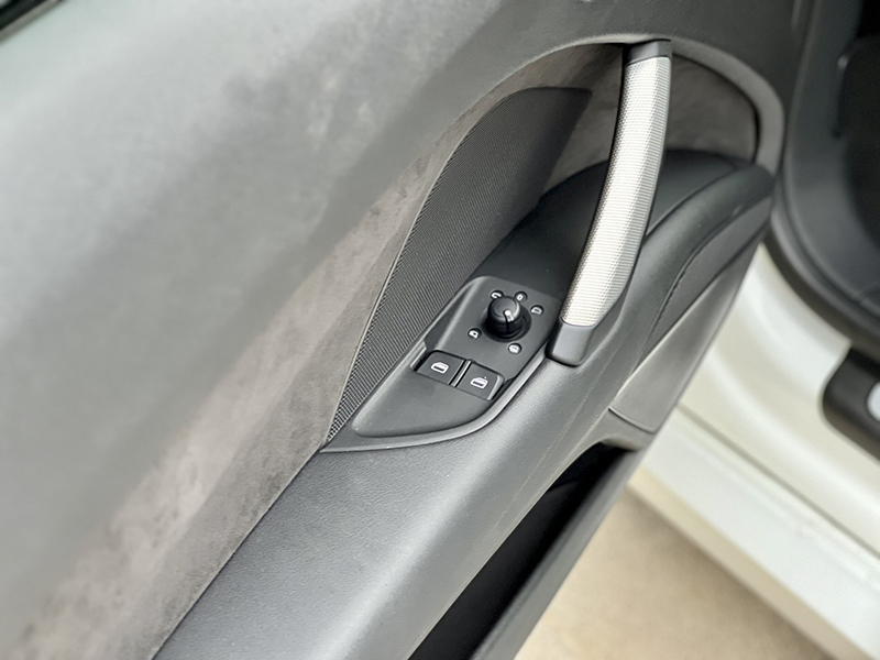 𝐀𝐮𝐝𝐢 𝐓𝐓 𝟐.𝟎 𝐓𝐅𝐒𝐈 𝟐𝟎𝟏𝟔 (𝐓𝐫𝐚̆́𝐧𝐠/𝐧𝐨̣̂𝐢 𝐭𝐡𝐚̂́𝐭 đ𝐞𝐧)