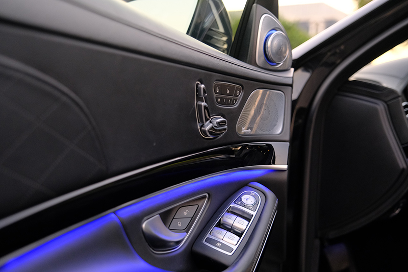 𝐌𝐞𝐫𝐜𝐞𝐝𝐞𝐬 𝐒𝟒𝟓𝟎 𝐋𝐮𝐱𝐮𝐫𝐲 𝟐𝟎𝟐𝟎 (Đ𝐞𝐧/𝐧𝐨̣̂𝐢 𝐭𝐡𝐚̂́𝐭 đ𝐞𝐧)