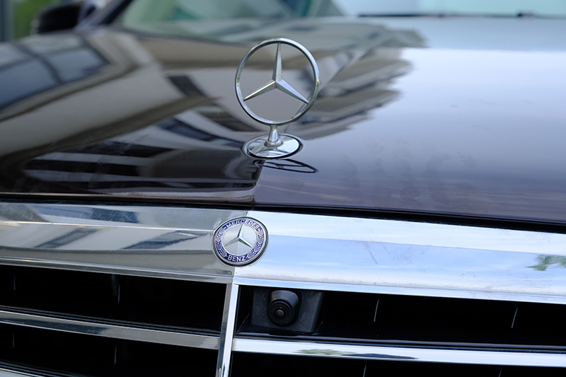 𝐌𝐞𝐫𝐜𝐞𝐝𝐞𝐬 𝐁𝐞𝐧𝐳 𝐄𝟐𝟓𝟎 𝟐𝟎𝟏𝟏