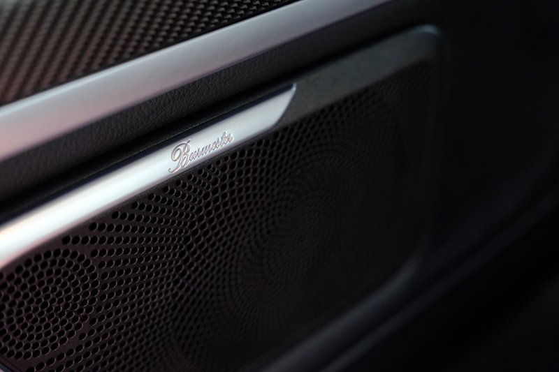 𝐌𝐞𝐫𝐜𝐞𝐝𝐞𝐬 𝐕𝟐𝟓𝟎 𝐀𝐌𝐆 𝟐𝟎𝟐𝟏(𝐂𝐨́ 𝐕𝐀𝐓)