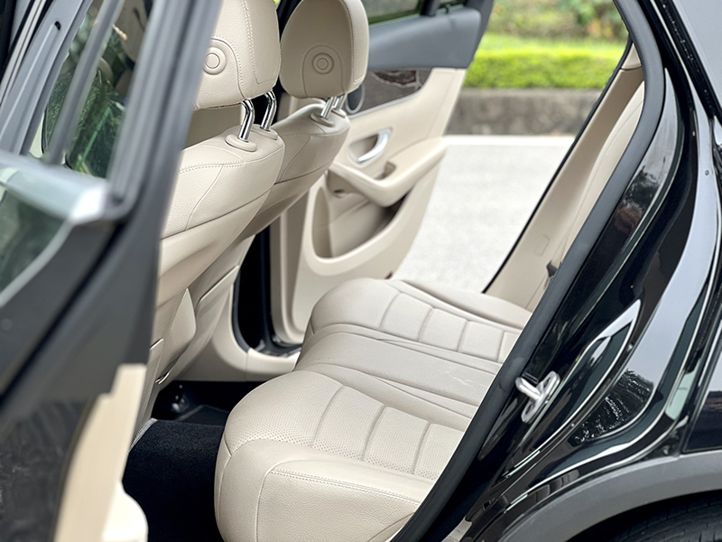 𝐌𝐞𝐫𝐜𝐞𝐝𝐞𝐬 𝐁𝐞𝐧𝐳 𝐆𝐋𝐂𝟐𝟎𝟎 𝟐𝟎𝟐𝟏 (Đ𝐞𝐧/𝐧𝐨̣̂𝐢 𝐭𝐡𝐚̂́𝐭 𝐊𝐞𝐦)