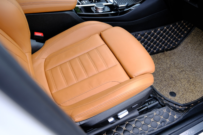 𝐁𝐌𝐖 𝐗𝟑 𝐗𝐝𝐫𝐢𝐯𝐞𝐫 𝟑𝟎𝐢 𝟐𝟎𝟏𝟗 (𝐓𝐫𝐚̆́𝐧𝐠/𝐧𝐨̣̂𝐢 𝐭𝐡𝐚̂́𝐭 𝐧𝐚̂𝐮)