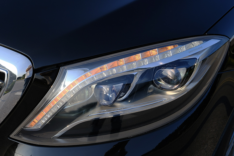 𝐒𝟒𝟎𝟎 𝐌𝐨𝐝𝐞𝐥 𝟐𝟎𝟏𝟒 Đ𝐞𝐧/𝐧𝐨̣̂𝐢 𝐭𝐡𝐚̂́𝐭 𝐊𝐄𝐌