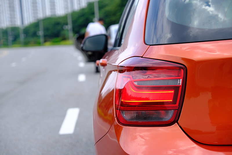 𝐁𝐌𝐖 𝟏𝟏𝟔𝐢 𝟐𝟎𝟏𝟑 (𝐂𝐚𝐦/𝐧𝐨̣̂𝐢 𝐭𝐡𝐚̂́𝐭 đ𝐞𝐧)