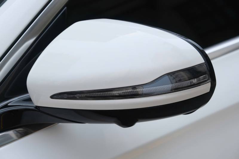 𝐌𝐞𝐫𝐜𝐞𝐝𝐞𝐬 𝐁𝐞𝐧𝐳 𝐄𝟑𝟎𝟎 𝐀𝐌𝐆 𝟐𝟎𝟐𝟏 (𝐓𝐫𝐚̆́𝐧𝐠 | 𝐍𝐨̣̂𝐢 𝐭𝐡𝐚̂́𝐭 𝐧𝐚̂𝐮)