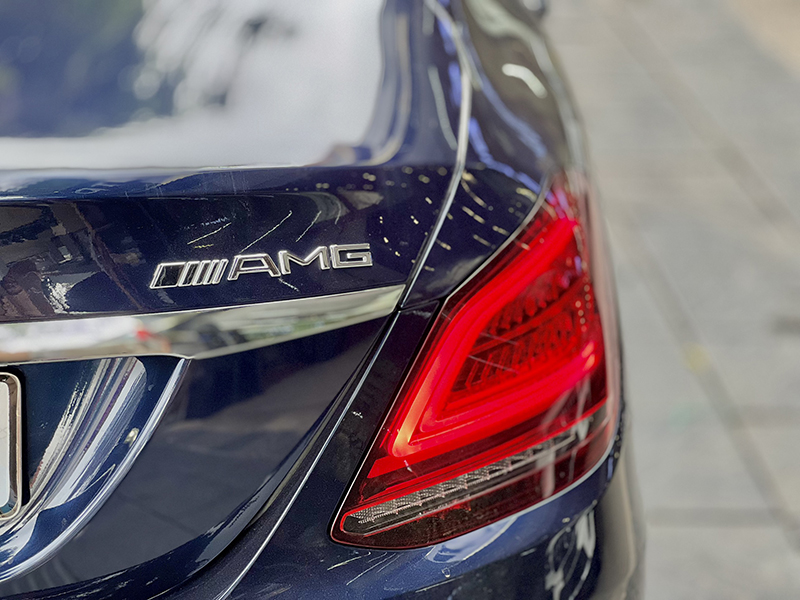 𝐌𝐞𝐫𝐜𝐞𝐝𝐞𝐬 𝐁𝐞𝐧𝐳 𝐂𝟏𝟖𝟎 𝐀𝐌𝐆 𝟐𝟎𝟐𝟏 (𝐗𝐚𝐧𝐡 𝐂𝐚𝐯𝐚𝐧𝐬𝐢𝐭𝐞/𝐧𝐨̣̂𝐢 𝐭𝐡𝐚̂́𝐭 𝐤𝐞𝐦)