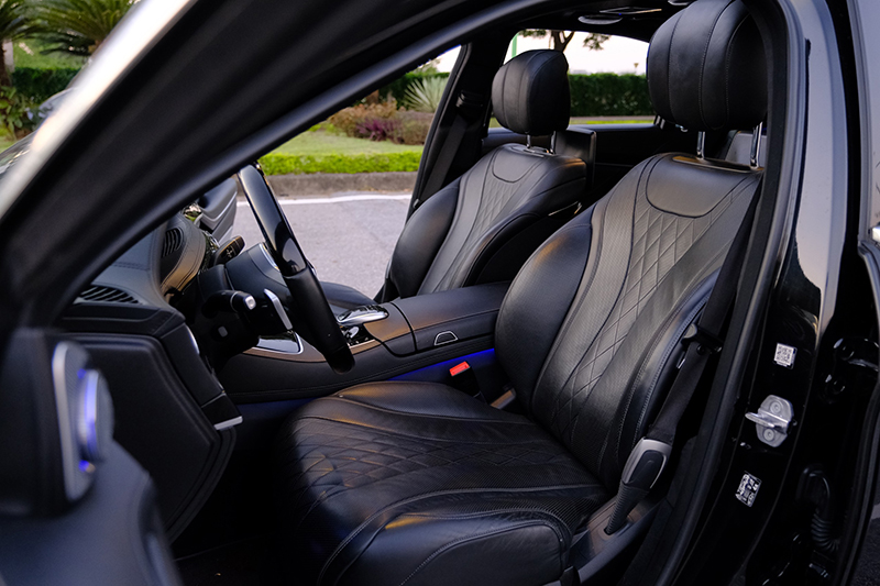 𝐌𝐞𝐫𝐜𝐞𝐝𝐞𝐬 𝐒𝟒𝟓𝟎 𝐋𝐮𝐱𝐮𝐫𝐲 𝟐𝟎𝟐𝟎 (Đ𝐞𝐧/𝐧𝐨̣̂𝐢 𝐭𝐡𝐚̂́𝐭 đ𝐞𝐧)