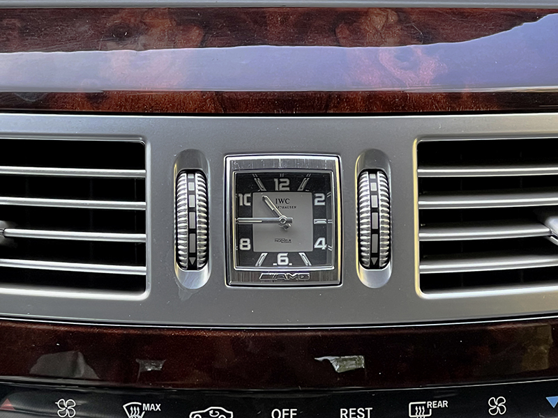 𝐌𝐞𝐫𝐜𝐞𝐝𝐞𝐬 𝐁𝐞𝐧𝐳 𝐒𝟔𝟑 𝐀𝐌𝐆 𝟐𝟎𝟏𝟎 (Đ𝐞𝐧/𝐧𝐨̣̂𝐢 𝐭𝐡𝐚̂́𝐭 đ𝐞𝐧)