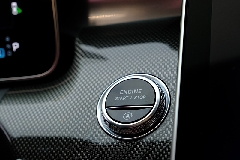 𝐂𝟑𝟎𝟎 𝐀𝐌𝐆 𝐌𝐨𝐝𝐞𝐥 𝟐𝟎𝟐𝟐 (𝐗𝐚𝐧𝐡 𝐂𝐚𝐯𝐚𝐧𝐬𝐢𝐭𝐞 /𝐧𝐨̣̂𝐢 𝐭𝐡𝐚̂́𝐭 𝐤𝐞𝐦)