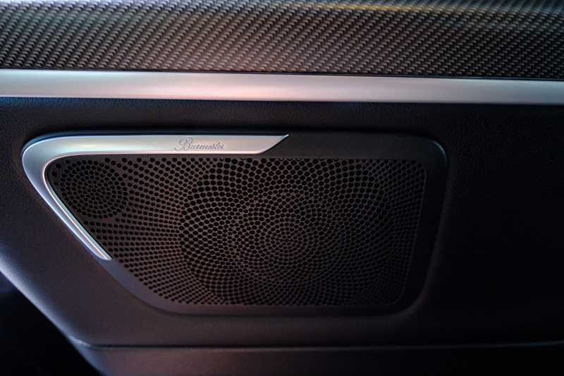 𝐌𝐞𝐫𝐜𝐞𝐝𝐞𝐬 𝐕𝟐𝟓𝟎 𝐀𝐌𝐆 𝟐𝟎𝟐𝟏(𝐂𝐨́ 𝐕𝐀𝐓)