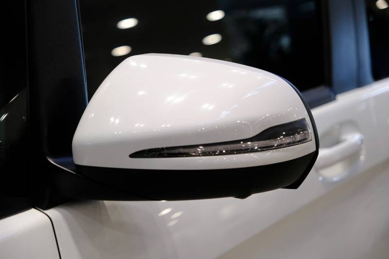 𝐌𝐞𝐫𝐜𝐞𝐝𝐞𝐬 𝐁𝐞𝐧𝐳 𝐕𝟐𝟓𝟎 𝐀𝐌𝐆 𝟐𝟎𝟐𝟏 (𝐓𝐫𝐚̆́𝐧𝐠 | 𝐍𝐨̣̂𝐢 𝐭𝐡𝐚̂́𝐭 𝐊𝐞𝐦)