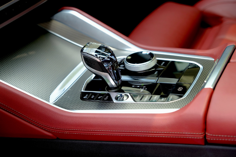 𝐁𝐌𝐖 𝐗𝟔 𝐌𝐬𝐩𝐨𝐫𝐭 𝐌𝐨𝐝𝐞𝐥 𝟐𝟎𝟐𝟑