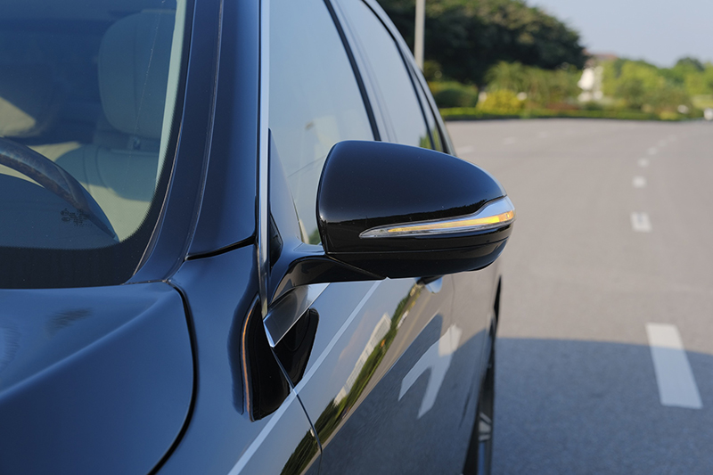 𝐒𝟒𝟎𝟎 𝐌𝐨𝐝𝐞𝐥 𝟐𝟎𝟏𝟒 Đ𝐞𝐧/𝐧𝐨̣̂𝐢 𝐭𝐡𝐚̂́𝐭 𝐊𝐄𝐌