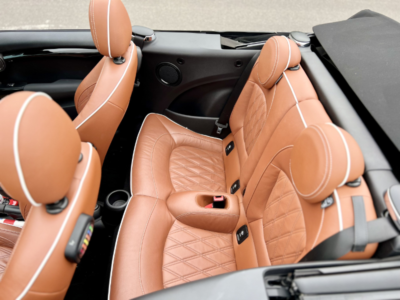 𝐌𝐢𝐧𝐢𝐂𝐨𝐨𝐩𝐞𝐫 𝐒 𝟐𝟎𝟏𝟗 (𝐓𝐫𝐚̆́𝐧𝐠/𝐧𝐨̣̂𝐢 𝐭𝐡𝐚̂́𝐭 𝐧𝐚̂𝐮)