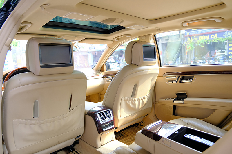 𝐌𝐞𝐫𝐜𝐞𝐝𝐞𝐬 𝐒𝟓𝟎𝟎𝐋 𝐌𝐨𝐝𝐞𝐥 𝟐𝟎𝟏𝟎 (Đ𝐞𝐧/𝐍𝐨̣̂𝐢 𝐭𝐡𝐚̂́𝐭 𝐊𝐞𝐦)