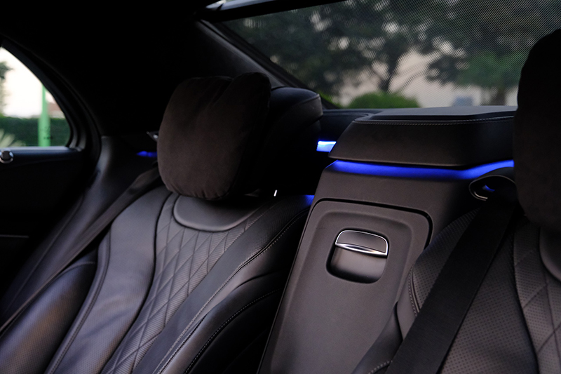 𝐌𝐞𝐫𝐜𝐞𝐝𝐞𝐬 𝐒𝟒𝟓𝟎 𝐋𝐮𝐱𝐮𝐫𝐲 𝟐𝟎𝟐𝟎 (Đ𝐞𝐧/𝐧𝐨̣̂𝐢 𝐭𝐡𝐚̂́𝐭 đ𝐞𝐧)