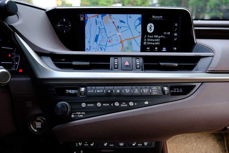 𝐋𝐞𝐱𝐮𝐬 𝐄𝐒𝟐𝟓𝟎 𝟐𝟎𝟐𝟎 𝐭𝐫𝐚̆́𝐧𝐠/𝐧𝐨̣̂𝐢 𝐭𝐡𝐚̂́𝐭 𝐧𝐚̂𝐮