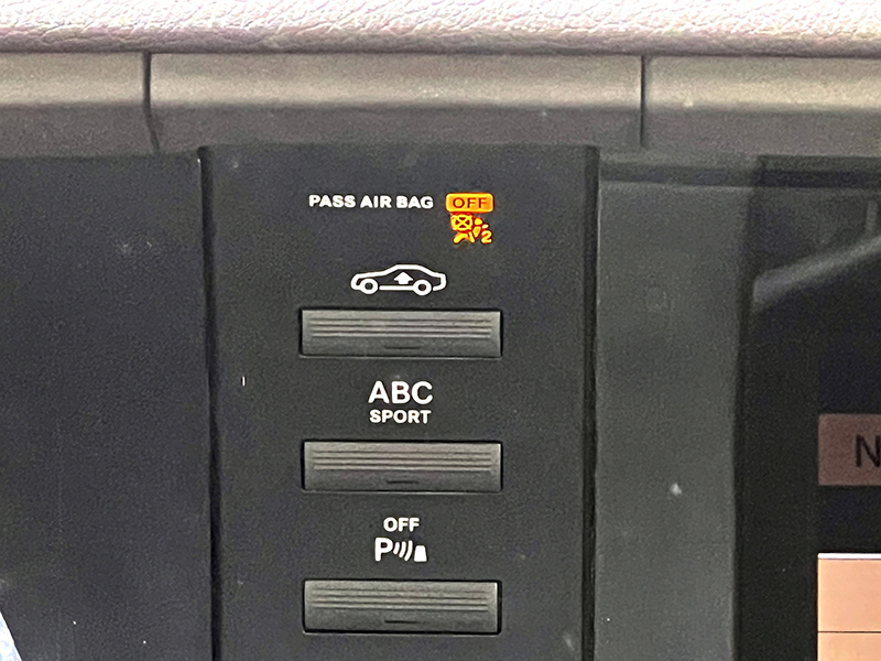 𝐌𝐞𝐫𝐜𝐞𝐝𝐞𝐬 𝐁𝐞𝐧𝐳 𝐒𝟔𝟑 𝐀𝐌𝐆 𝟐𝟎𝟏𝟎 (Đ𝐞𝐧/𝐧𝐨̣̂𝐢 𝐭𝐡𝐚̂́𝐭 đ𝐞𝐧)