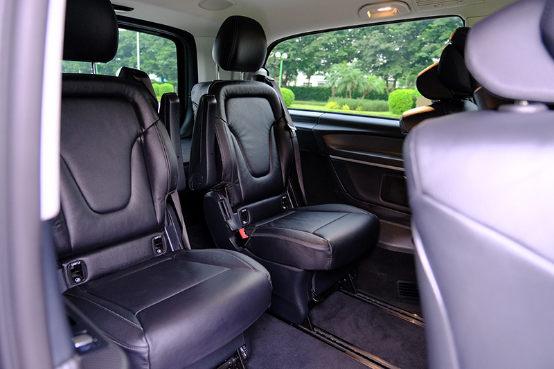 𝐌𝐞𝐫𝐜𝐞𝐝𝐞𝐬 𝐕𝟐𝟓𝟎 𝐀𝐌𝐆 𝟐𝟎𝟐𝟏(𝐂𝐨́ 𝐕𝐀𝐓)