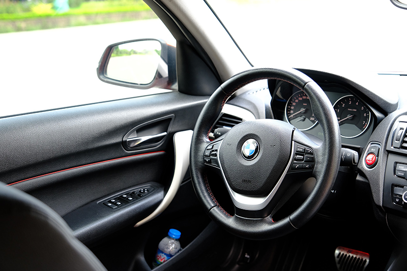 𝐁𝐌𝐖 𝟏𝟏𝟔𝐢 𝟐𝟎𝟏𝟑 (𝐂𝐚𝐦/𝐧𝐨̣̂𝐢 𝐭𝐡𝐚̂́𝐭 đ𝐞𝐧)