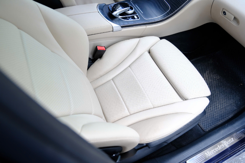 𝐌𝐞𝐫𝐜𝐞𝐝𝐞𝐬 𝐁𝐞𝐧𝐳 𝐂𝟐𝟎𝟎 𝟐𝟎𝟏𝟔 (𝐗𝐚𝐧𝐡 𝐂𝐚𝐧𝐯𝐚𝐬𝐢𝐭𝐞/𝐤𝐞𝐦)