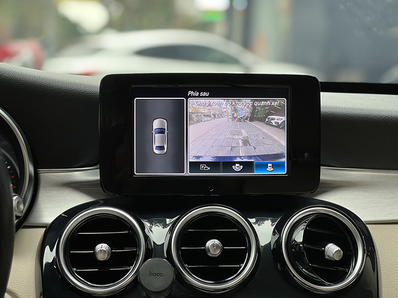 𝐌𝐞𝐫𝐜𝐞𝐝𝐞𝐬 𝐁𝐞𝐧𝐳 𝐂𝟏𝟖𝟎 𝐀𝐌𝐆 𝟐𝟎𝟐𝟏 (𝐗𝐚𝐧𝐡 𝐂𝐚𝐯𝐚𝐧𝐬𝐢𝐭𝐞/𝐧𝐨̣̂𝐢 𝐭𝐡𝐚̂́𝐭 𝐤𝐞𝐦)