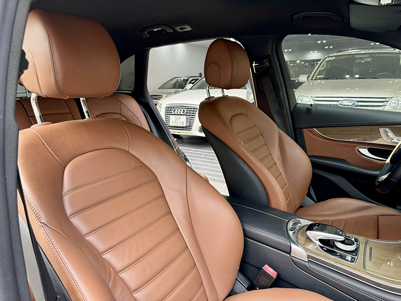 𝐆𝐋𝐂𝟐𝟓𝟎 𝟒𝐦𝐚𝐭𝐢𝐜 𝟐𝟎𝟏𝟔 (Đ𝐞𝐧/𝐧𝐨̣̂𝐢 𝐭𝐡𝐚̂́𝐭 𝐧𝐚̂𝐮)