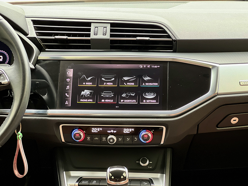 𝐀𝐮𝐝𝐢 𝐐𝟑 𝐒𝐩𝐨𝐫𝐭𝐛𝐚𝐜𝐤 𝟐𝟎𝟐𝟏 (𝐓𝐫𝐚̆́𝐧𝐠/𝐧𝐨̣̂𝐢 𝐭𝐡𝐚̂́𝐭 đ𝐞𝐧)