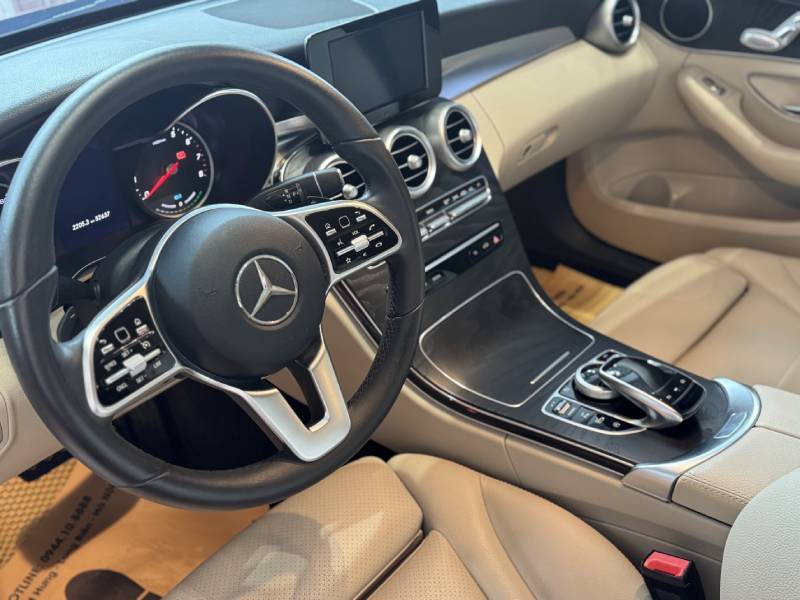 𝐌𝐞𝐫𝐜𝐞𝐝𝐞𝐬 𝐁𝐞𝐧𝐳 𝐆𝟔𝟑 𝐀𝐌𝐆 𝟐𝟎𝟐𝟏