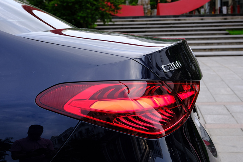 𝐂𝟑𝟎𝟎 𝐀𝐌𝐆 𝐌𝐨𝐝𝐞𝐥 𝟐𝟎𝟐𝟐 (𝐗𝐚𝐧𝐡 𝐂𝐚𝐯𝐚𝐧𝐬𝐢𝐭𝐞 /𝐧𝐨̣̂𝐢 𝐭𝐡𝐚̂́𝐭 𝐤𝐞𝐦)