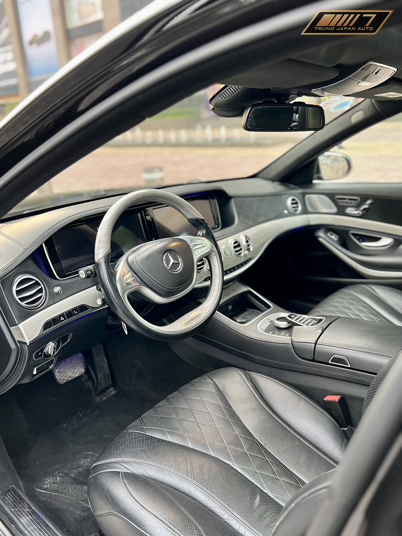 [HIẾM] 𝐒𝟓𝟎𝟎 𝐦𝐨𝐝𝐞𝐥 𝟐𝟎𝟏𝟒 đ𝐞𝐧/𝐧𝐨̣̂𝐢 𝐭𝐡𝐚̂́𝐭 đ𝐞𝐧