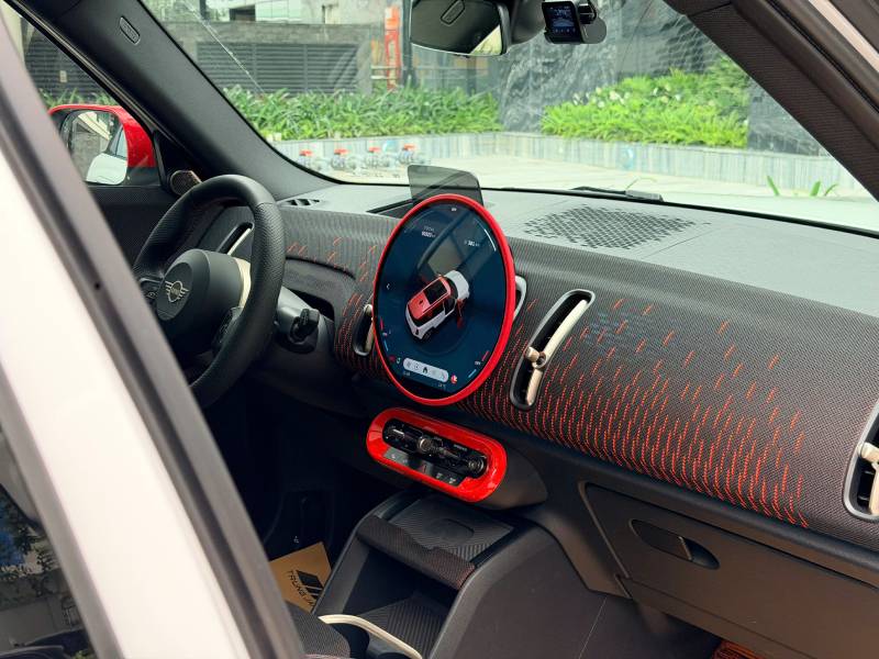 𝐌𝐢𝐧𝐢 𝐂𝐨𝐮𝐧𝐭𝐫𝐲𝐦𝐚𝐧 𝐉𝐖𝐂 𝟐𝟎𝟐𝟓