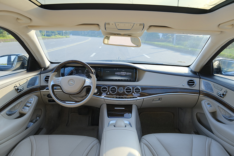 𝐒𝟒𝟎𝟎 𝐌𝐨𝐝𝐞𝐥 𝟐𝟎𝟏𝟒 Đ𝐞𝐧/𝐧𝐨̣̂𝐢 𝐭𝐡𝐚̂́𝐭 𝐊𝐄𝐌