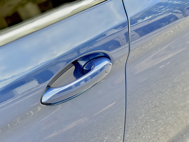 𝐁𝐌𝐖 𝟓2𝟎𝐢 𝐋𝐮𝐱𝐮𝐫𝐲 𝐋𝐢𝐧𝐞 𝟐𝟎𝟐𝟐